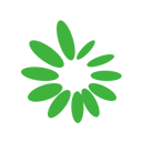 雪白人妻的娇喘声