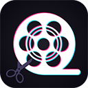 我和漂亮邻居疯狂做爰3