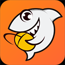 哔咔漫画免费在线观看